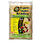 Aspen Snake Bedding Reptile & Small Animal Wood Substrate