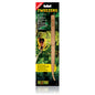 Bamboo Tweezers Reptile Feeding Tool