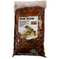 Bark Blend Tropical Habitat Wood Bark Bedding Reptile & Amphibian Substrate