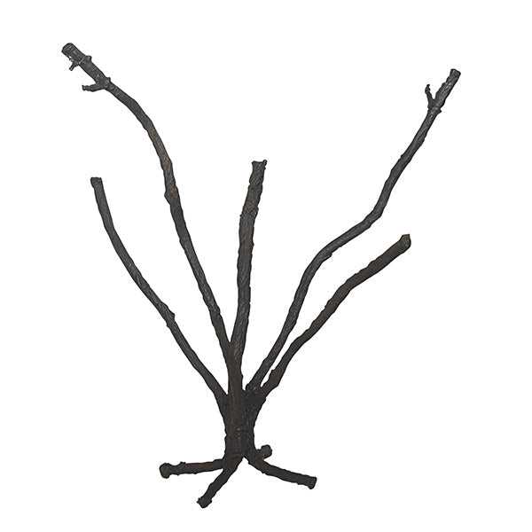 Bendable Jungle Tree Reptile Habitat Addition
