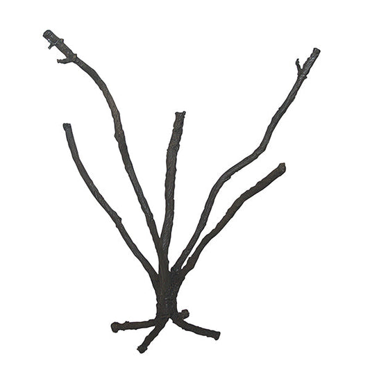 Bendable Jungle Tree Reptile Habitat Addition
