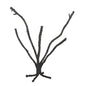Bendable Jungle Tree Reptile Habitat Addition
