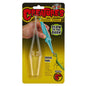 Creatures Feeding Tongs Glow In The Dark