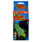 Daylight Blue Reptile UVA Light & Heat Emitter 150 Watt