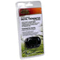 Digital Thermometer Battery Operated Temperature Monitoring System with Probe