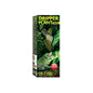 Artificial Dripper Plant with Water Pump Reptile Watering System