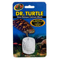 Dr. Turtle Slow-Release Single Calcium & Water Conditioner Dissolving Block