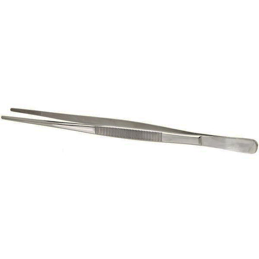 Feeding Tongs