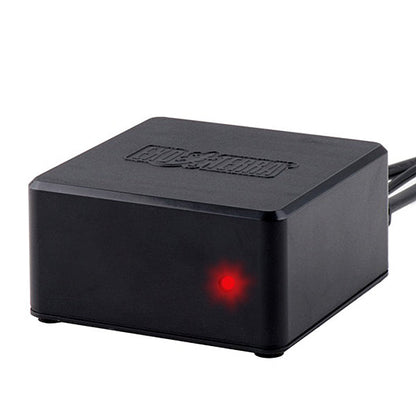 Electronic Reptile Thermostat with Remote Sensor & On/Off Switch 300 & 100 Watt
