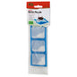 Cricket Reusable Polymer Water Pillows